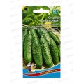 Огурец Обильный Евро *10 УрД +