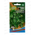 Петрушка Бриз листовая Евро *10 УрД +