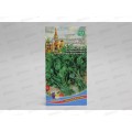 Петрушка Москвичка листовая Евро *10 УрД + Петрушка Москвичка листовая Евро *10 УрД +