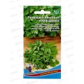 Петрушка Урожайная листовая Евро *10 УрД +