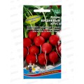 Редис Вишневый Хруст Евро *10 УрД +
