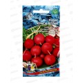 Редис Краса Алтая Евро *10 УрД + Редис Краса Алтая Евро *10 УрД +