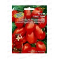 Томат Престиж большой формат Евро *10 УрД + Томат Престиж большой формат Евро *10 УрД +