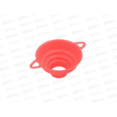 Воронка для банок Универсал МГ76-86 *50 Воронка для банок Универсал МГ76-86 *50