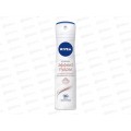 НИВЕЯ дезодорант спрей женский 150мл Эффект пудры Fresh *12  84471