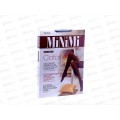 Minimi колготки Cottone 70 (nero.XL) Minimi колготки Cottone 70 (nero.XL)