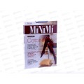 Minimi колготки Cottone 70  (nero.XXL) Minimi колготки Cottone 70  (nero.XXL)