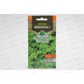 Петрушка Мооскраузе 2 3грамма *10 Т.П. + Петрушка Мооскраузе 2 3грамма *10 Т.П. +