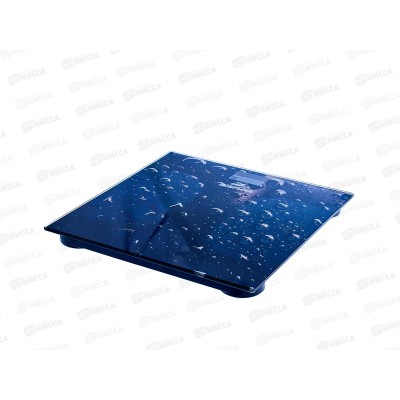 Весы DO-3006D (180 кг)электронные (капли) Добрыня Весы DO-3006D (180 кг)электронные (капли) Добрыня
