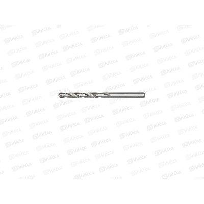 Сверло по металлу, 3.5 мм, полированное, HSS, класс точечной сварки В, 118град., цилиндр. хв., блистер 1 шт, "Рубин" TDM, 0104 Сверло по металлу, 3.5 мм, полированное, HSS, класс точечной сварки В, 118град., цилиндр. хв., блистер 1 шт, "Рубин" TDM, 0104