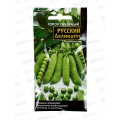Горох Русский деликатес сахарный Евро *10 УрД +