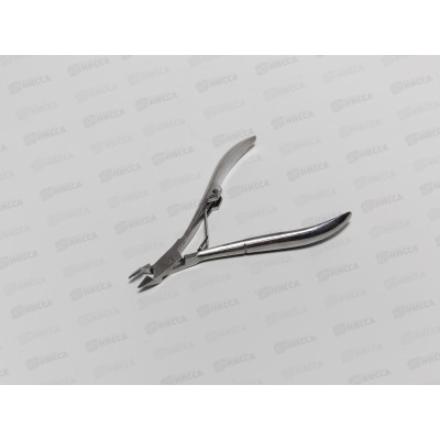 Кусачки-301 стальные (8715В) Кусачки-301 стальные (8715В)