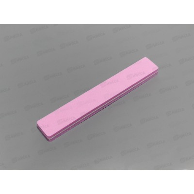 Пилка-полировка №KF-7831 Пилка-полировка №KF-7831