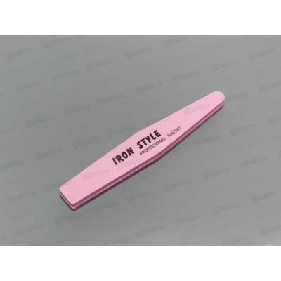 Пилка-полировка №KL-7931