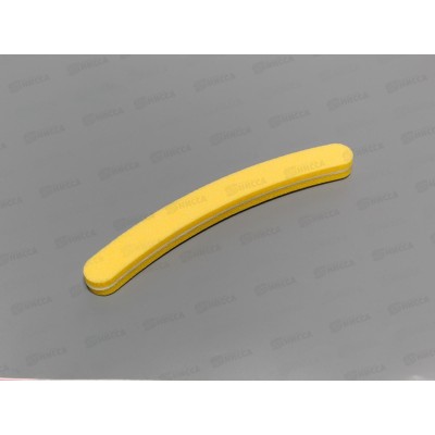 Пилка-полировка №KW-7821 Пилка-полировка №KW-7821