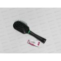 Расческа -S9585-S6 *24 Расческа -S9585-S6 *24