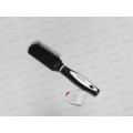 Расческа -9543-36 Yiwu Bohua comb industry factory