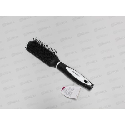 Расческа -9543-36 Yiwu Bohua comb industry factory