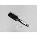 Расческа -9552-36 Yiwu Bohua comb industry factory