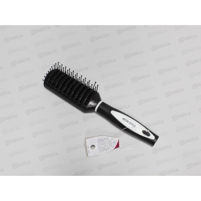 Расческа -9552-36 Yiwu Bohua comb industry factory