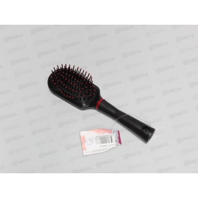 Расческа -9585-36 (9585-S6)