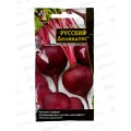 Свекла Русский Деликатес Евро *10 УрД + Свекла Русский Деликатес Евро *10 УрД +