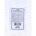 Томат Розовый Мясистый белый пакет *20 УрД + Томат Розовый Мясистый белый пакет *20 УрД +