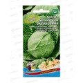 Капуста Засолочная Евро *10 УрД +
