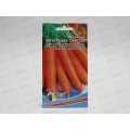 Морковь Хрустящее Счастье Евро *10 УрД Морковь Хрустящее Счастье Евро *10 УрД