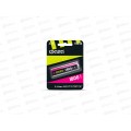 Батарейка Аккумулятор ФАZA Li-Ion 18650 1800мАч BL-1 *1/10