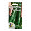 Огурец Министр Огурцов - салатного типа F1 Евро *10 УрД +