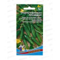Огурец Президент корнишон Евро *10 УрД +