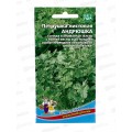 Петрушка Андрюшка листовая Евро *10 УрД +