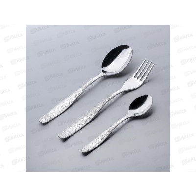 Набор 18предметов Уралочка КК Витрина (НД) Набор 18предметов Уралочка КК Витрина (НД)