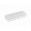 Формочка для льда с крышкой 12 ячеек РТ1808 *32 Формочка для льда с крышкой 12 ячеек РТ1808 *32