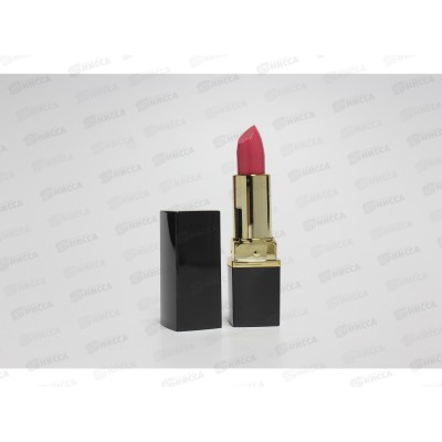 RIMALAN помада для губ Of Color LS555 №04 RIMALAN помада для губ Of Color LS555 №04