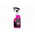 Engine Cleaner очиститель двигателя, 600мл 110385 *6