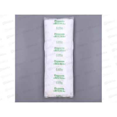 Чехол на теплицу "Весна XL" спанбонд 2,1*2,45*3,7метра Чехол на теплицу "Весна XL" спанбонд 2,1*2,45*3,7метра