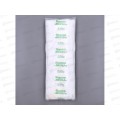 Чехол на теплицу &quotВесна XL&quot спанбонд 2,1*2,45*2,5метра