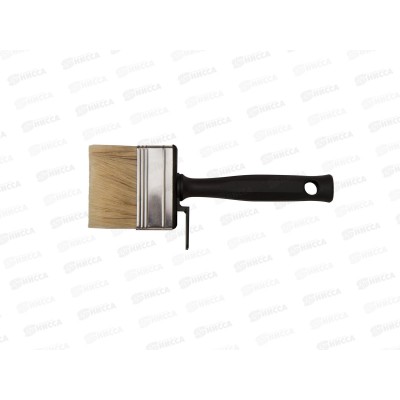 Кисть ракля Korvus 30х 70мм, 0106407 *12/288 Кисть ракля Korvus 30х 70мм, 0106407 *12/288