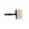Кисть ракля Korvus 30х120мм, 0106412 *12/216 Кисть ракля Korvus 30х120мм, 0106412 *12/216