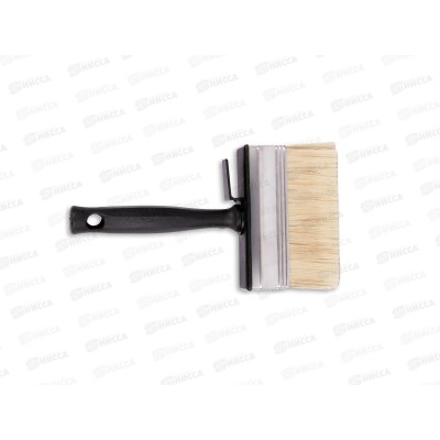 Кисть ракля Korvus 30х120мм, 0106412 *12/216 Кисть ракля Korvus 30х120мм, 0106412 *12/216