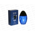 DC LION HEART BLUE, туалетная вода 100мл мужская *48 M DC LION HEART BLUE, туалетная вода 100мл мужская *48 M