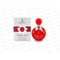 DC SCARLET LOVE, туалетная вода 100мл женская *48 M DC SCARLET LOVE, туалетная вода 100мл женская *48 M