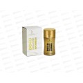 DC DC4U EXCLUSIVE WOMEN, туалетная вода 100мл женская *48 М DC DC4U EXCLUSIVE WOMEN, туалетная вода 100мл женская *48 М