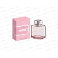 DC DAMSEL RADIANT, туалетная вода 100мл женская *48 М DC DAMSEL RADIANT, туалетная вода 100мл женская *48 М