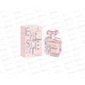 DC EVERSCENT, туалетная вода 100мл женская *48 М DC EVERSCENT, туалетная вода 100мл женская *48 М