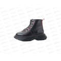 Кроссовки женские зимние AL806-2 р.36 Кроссовки женские зимние AL806-2 р.36