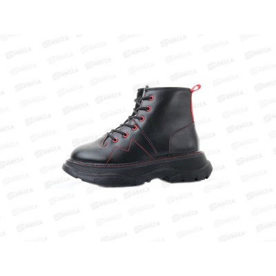 Кроссовки женские зимние AL806-2 р.36 Кроссовки женские зимние AL806-2 р.36