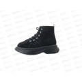 Кроссовки женские зимние AL806-3 р.40 Кроссовки женские зимние AL806-3 р.40
